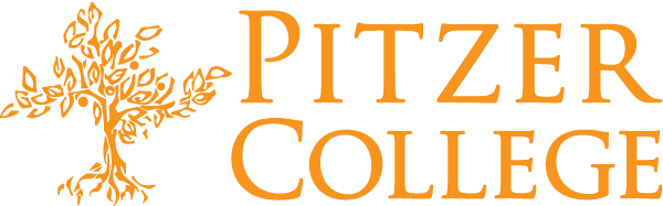 Pitzer Signature Course